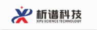 析谱科技（成都）有限公司