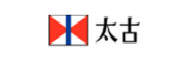 太古可口可乐