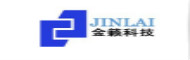 金籁科技